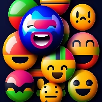 Emoji Mine