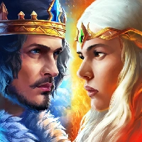 Empire War: Age of Heroes
