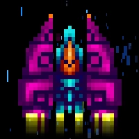 End of The Universe