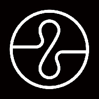 Endel: звуковые фоны