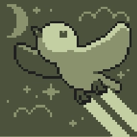 Endless Doves