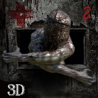 Endless Nightmare 2: Hospital