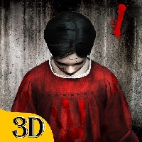 Endless Nightmare: 3D Creepy & Scary Horror Game