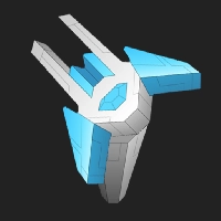 Enigmata: Stellar War