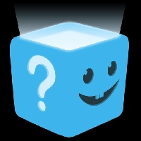 EnigmBox
