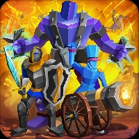 Epic Battle Simulator 2