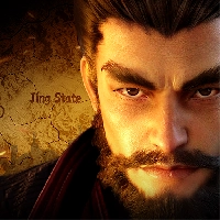 Epic War: Thrones