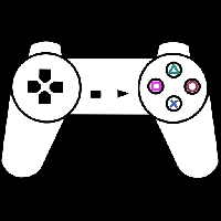 ePSXe for Android
