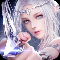 Era of Celestials