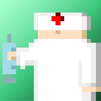 Escape From Durka: Побег из дурки