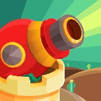 Eternal Cannon
