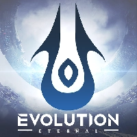 Eternal Evolution