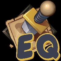 Eternal Quest: Online