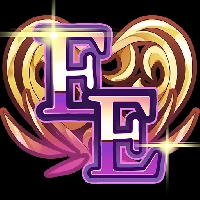 Ethereal Enigma