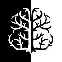 Eureka – Готовы к испытаниям?