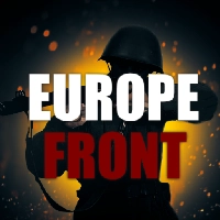 Europe Front (Full)
