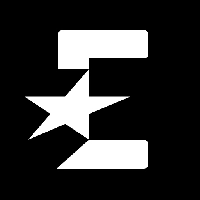 Eurosport