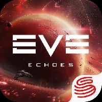 EVE Echoes