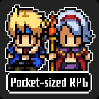 Everdark Tower