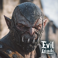 Evil Lands: Online Action RPG