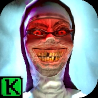 Evil Nun: Ужас в школе