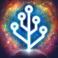 Эволюция никогда не заканчивается (Cell to Singularity)