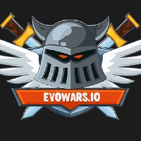 EvoWars.io