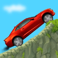 Exion Hill Racing