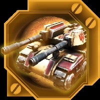 Expanse RTS Premium