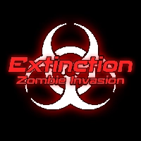 Extinction: Zombie Invasion
