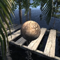 Extreme Balancer 3