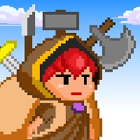 Extreme Job Knights Assistant!