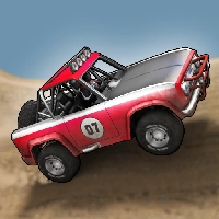 Extreme Racing Adventure