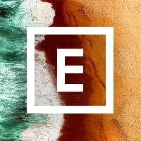 EyeEm - Фото Фильтры Камера