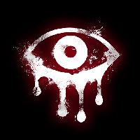 Eyes