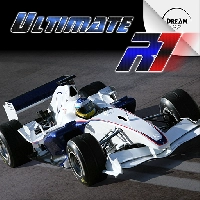 F1