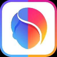 FaceApp: редактор лица