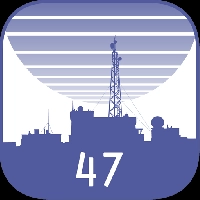Facility 47