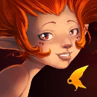 Faerie Solitaire Remastered