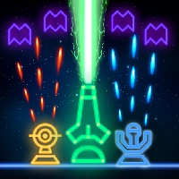 Falltopia: Epic Space Idle RPG