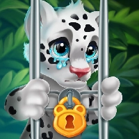 Family Zoo: The Story