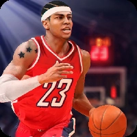 Fanatical Basketball