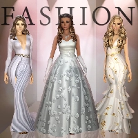 Fashion Empire - Boutique Sim