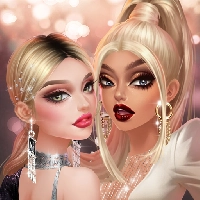 Fashion Fantasy : Star Stylist