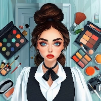 Fashion Shop Tycoon