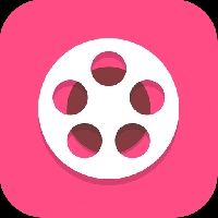 Fast & Slow Motion Video Maker