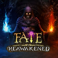 FATE Reawakened