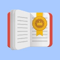 FBReader Premium – Та Самая Читалка