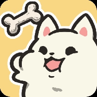 FeeDog with Angel
