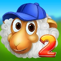 Ферма Мания 2